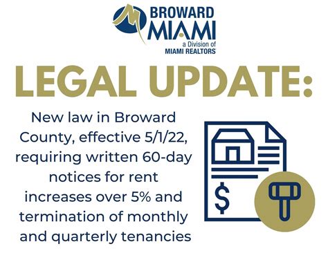 Month to month rentals broward county. Things To Know About Month to month rentals broward county. 